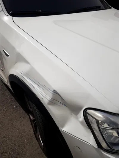 2016 BMW 420 WBAXX1101G0T30302 VIN:WBAXX1101G0T30302