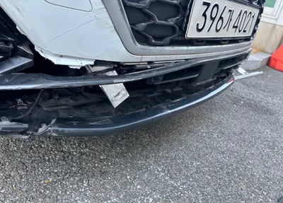 2022 Audi Q3 WAUZZZF32N1116883 VIN:WAUZZZF32N1116883