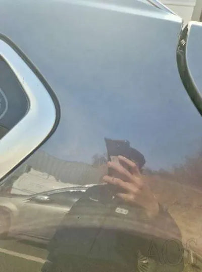 2020 Hyundai Santa FE KMHS581HGMU341212 VIN:KMHS581HGMU341212