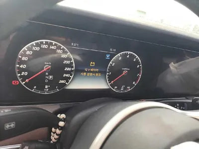 2019 Mercedes-Benz E 300 WDDZF4KB4KA663070 VIN:WDDZF4KB4KA663070