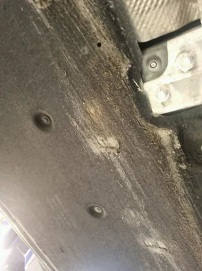 2015 Mercedes-Benz S 500 WDDUG8CB0FA132080 VIN:WDDUG8CB0FA132080