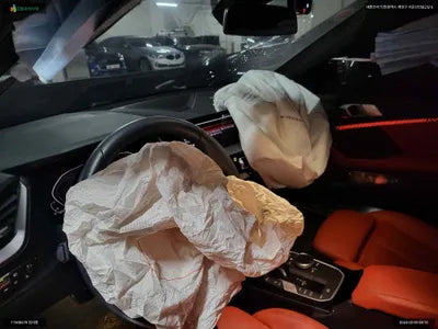 2021 BMW 120 WBA7L7100M7J17049 VIN:WBA7L7100M7J17049