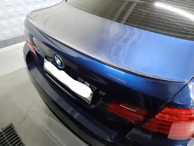 2016 BMW 520 WBA5E5106GG207784 VIN:WBA5E5106GG207784