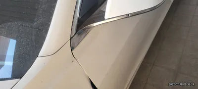2020 Tesla Model 3 5YJ3E1EA9LF750640 VIN:5YJ3E1EA9LF750640