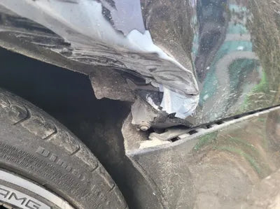 2014 Mercedes-Benz S 350 VIN: