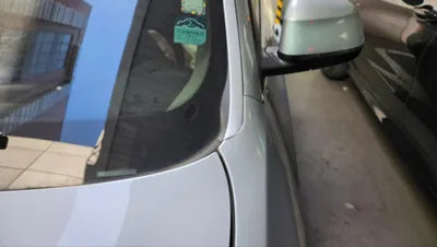 2015 BMW X3 WBAWZ5107F0L13256 VIN:WBAWZ5107F0L13256