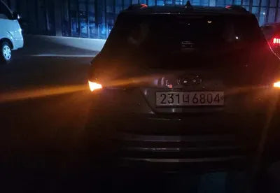 2017 Hyundai Santa FE KMHSW81UBHU763477 VIN:KMHSW81UBHU763477