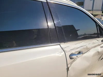 2021 Kia Sorento VIN: