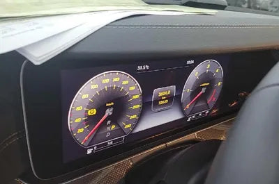 2020 Mercedes-Benz CLS 300 W1K2J1JB5LA073820 VIN:W1K2J1JB5LA073820