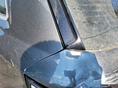 2020 Audi Q7 WAUZZZ4M0MD004415 VIN:WAUZZZ4M0MD004415