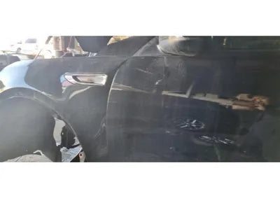 2017 Kia K5 KNAGT416BJA202602 VIN:KNAGT416BJA202602