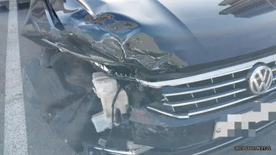 2018 Volkswagen Passat 1VWZZZA3ZJC036774 VIN:1VWZZZA3ZJC036774