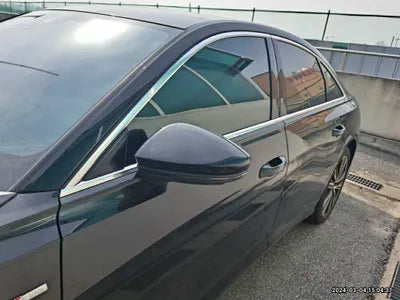 2023 Audi A6 WAUZZZF26PN018393 VIN:WAUZZZF26PN018393