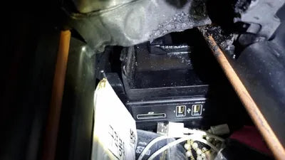 2020 Mercedes-Benz E 220 W1K1J1EB1LF142351 VIN:W1K1J1EB1LF142351