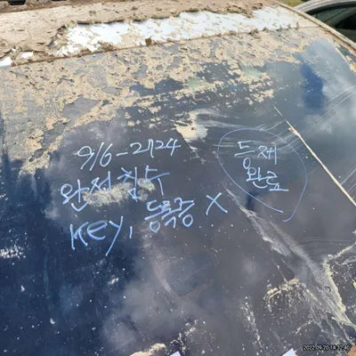 2018 Mercedes-Benz E 300 000KMWDDZF4KBXJA3 VIN:000KMWDDZF4KBXJA3