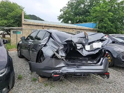 2019 Nissan Altima 1N4BL4AV2KC228008 VIN:1N4BL4AV2KC228008