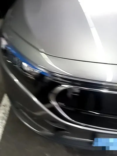 2021 Mercedes-Benz A 250 VIN: