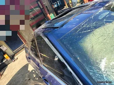 2020 BMW 320 NONE VIN: