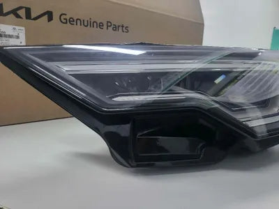 2021 BMW 645 WAUZZZF23MN007489 VIN:WAUZZZF23MN007489