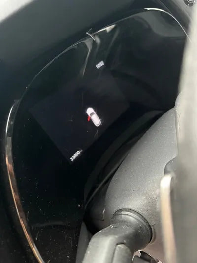 2023 Lexus RX 350 VIN: