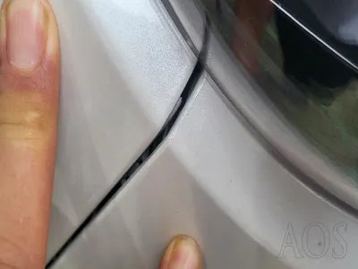 2017 Kia Sorento VIN: