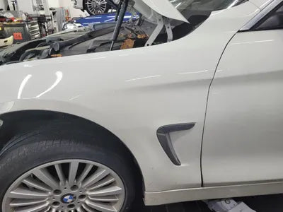 2020 BMW 420 WBA4K3106LBX24258 VIN:WBA4K3106LBX24258