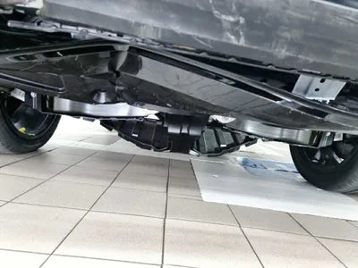 2022 Volvo XC40 Recharge YV1XZEDAEN2768127 VIN:YV1XZEDAEN2768127