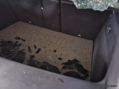 2020 Mercedes-Benz C 400 VIN: