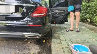 2017 Mercedes-Benz E 200 326KMWDDZF4CB5HA1 VIN:326KMWDDZF4CB5HA1