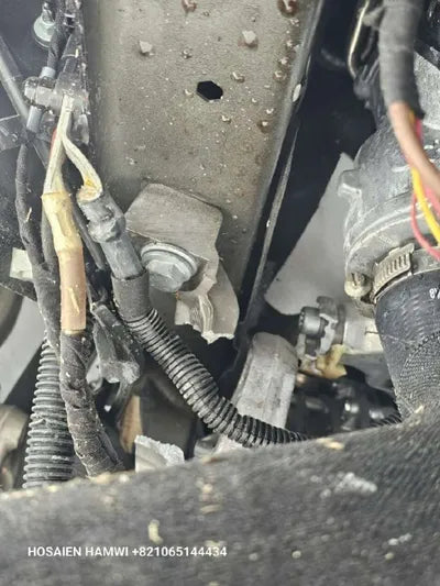 2022 Audi A4 WAUZZZF41NN009924 VIN:WAUZZZF41NN009924