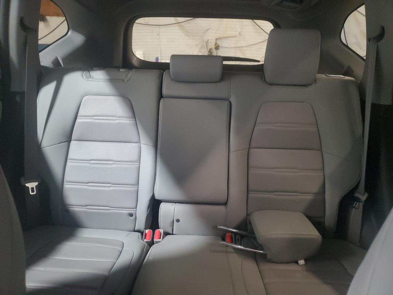 2022 HONDA CR-V EXL VIN:2HKRW2H86NH632328