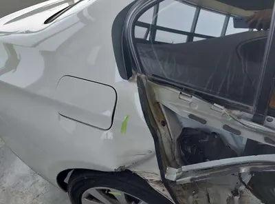 2015 BMW 320 WBA8C5109GK634764 VIN:WBA8C5109GK634764