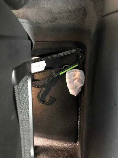 2022 BMW 420 WBA21AP03NCJ39575 VIN:WBA21AP03NCJ39575