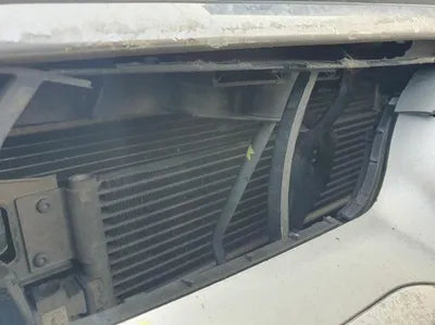 2015 Mercedes-Benz E 220 VIN: