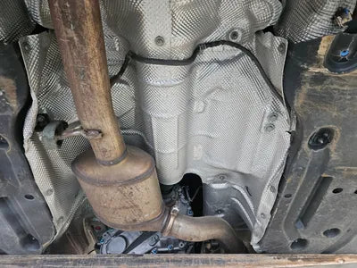 2016 2016 mercedes benz gle class w166 WDCDA2EB1GA659272 VIN:WDCDA2EB1GA659272