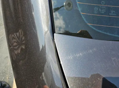 2022 BMW 530 WBA51AG08PCL60332 VIN:WBA51AG08PCL60332