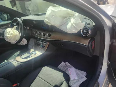 2021 Mercedes-Benz E 300 W1KZF5EB0MA947302 VIN:W1KZF5EB0MA947302