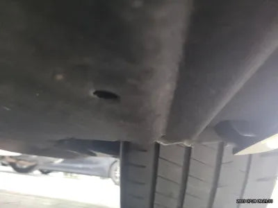 2017 Maserati Quattroporte ZAM56XPG4H1231887 VIN:ZAM56XPG4H1231887