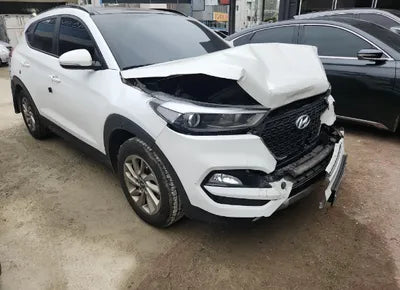 2017 Hyundai Tucson KMHJ3815GHU457074 VIN:KMHJ3815GHU457074