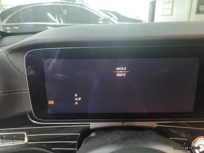 2020 Mercedes-Benz E 450 W1KZF6JB9LA827976 VIN:W1KZF6JB9LA827976