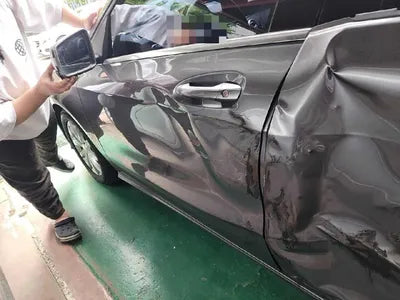 2016 Mercedes-Benz A 200 WDDBF4DB9GJ419372 VIN:WDDBF4DB9GJ419372