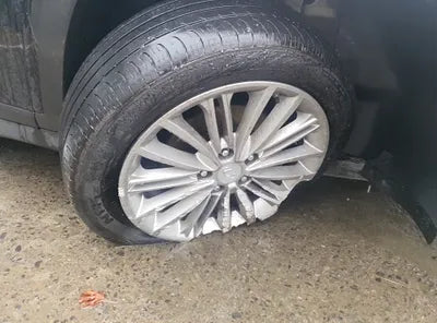 2018 Hyundai Kona KMHK3816GJU077173 VIN:KMHK3816GJU077173