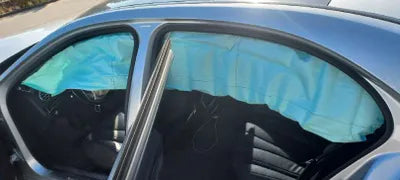 2017 Mercedes-Benz S 350 WDDUG3DB6HA333194 VIN:WDDUG3DB6HA333194