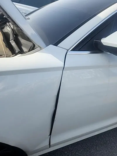 2016 Audi A6 WAUZZZ4G7GN147757 VIN:WAUZZZ4G7GN147757