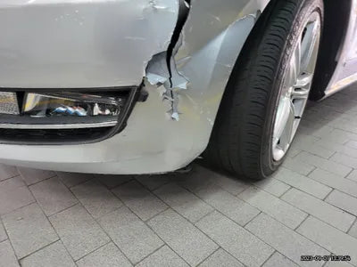 2015 Volkswagen Passat 1VWZZZA3ZFC060029 VIN:1VWZZZA3ZFC060029