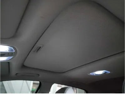 2019 Hyundai Kona 676KMKMHK381GFKU0 VIN:676KMKMHK381GFKU0