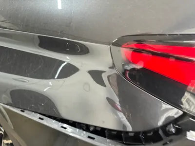 2023 BMW 530 WBA31BJ07PCL36707 VIN:WBA31BJ07PCL36707