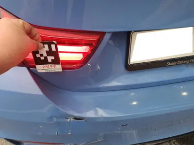 2017 BMW M4 WBS4Y9101JAC52098 VIN:WBS4Y9101JAC52098