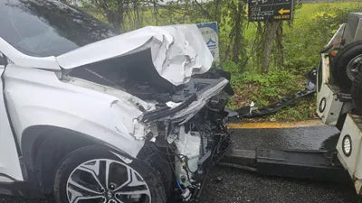 2018 Hyundai Santa FE KMHS381BBKU081480 VIN:KMHS381BBKU081480