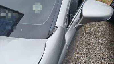 2018 Lexus ES 300 VIN: